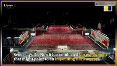 NK_SK at 5.31.22 AM.jpeg